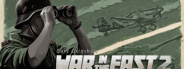 War in the East 2
