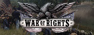 War of Rights