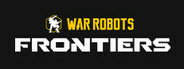 War Robots: Frontiers