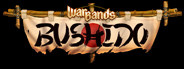 Warbands: Bushido