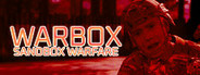 Warbox