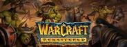Warcraft I: Remastered
