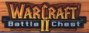 Warcraft II: Battle Chest