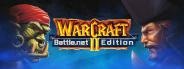 Warcraft II: Battle.net Edition