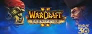 Warcraft II: Remastered