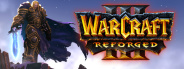 Warcraft III: Reforged