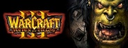 Warcraft III: Reign of Chaos