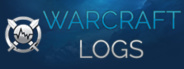 Warcraft Logs Uploader