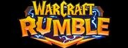 Warcraft Rumble