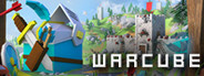 Warcube