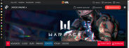Warfacebr