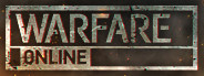 Warfare Online