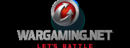 Wargaming Game Center