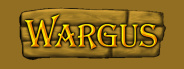 Wargus