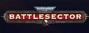 Warhammer 40,000: Battlesector