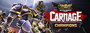 Warhammer 40,000: Carnage Champions