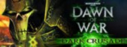 Warhammer 40,000: Dawn of War – Dark Crusade