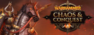 Warhammer: Chaos & Conquest