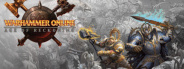 Warhammer Online: Return of Reckoning