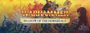 Warhammer: Shadow of the Horned Rat