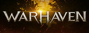 Warhaven