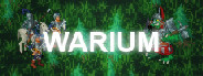 WARIUM