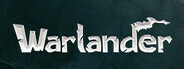 Warlander Open Beta