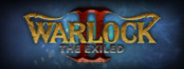 Warlock 2: the Exiled