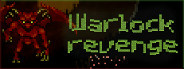 Warlock Revenge