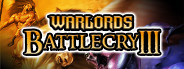 Warlords Battlecry III