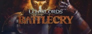 Warlords Battlecry