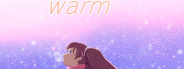 warm