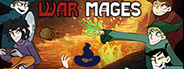 WarMages
