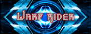 Warp Rider