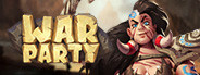 Warparty