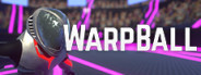 WarpBall