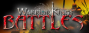 Warrior Kings: Battles