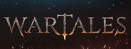 Wartales Closed BETA