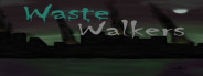 Waste Walkers Role Playing Game DLC