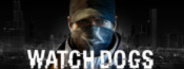 Watch Dogs