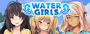Water Girls