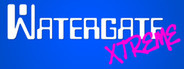 Watergate Xtreme