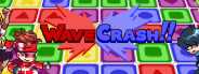 WaveCrash!!
