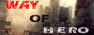 Way of Hero