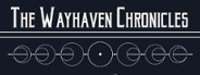 Wayhaven Chronicles: Book One