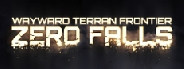 Wayward Terran Frontier: Zero Falls