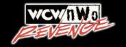 WCW/nWo Revenge