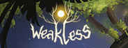 Weakless