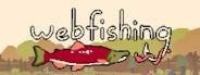 Webfishing