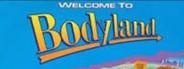 Welcome to Bodyland